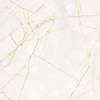 Керамогранит Flaviker Supreme Hedonism PF60017238 Golden Spider Lux R 60x120