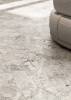 Керамогранит Fioranese Fusion WF628LR Wildflower Moss Levigato-Matt 60.4x120.8 фото 3