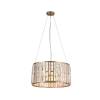 Подвесная люстра F-Promo Prismata 4483-5P фото 4