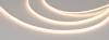 Лента светодиодная Arlight Cob 42033 фото 2