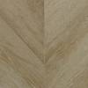 LVT Плитка Damy Floor Chevron 2.5/43 4V DF01-Ch-LVT Версаль 600x127