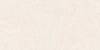 Керамогранит Vitra LiquidSilk K958030R0001VTER Слоновая Кость Мат R10A 60x120 фото 3