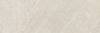 Керамическая плитка Peronda Haven 41763 Sand Textured R 33.3x100 фото 4