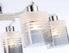 Потолочный светильник Ambrella light Traditional TR303207 фото 6