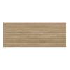 Керамическая плитка Azteca Calacatta Rev. Woodlife Gap Clas 30x90