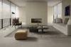 Керамогранит Italgraniti I Cementi FL05BA Greige SQ. RealUp/StrideUp 60x120 фото 11