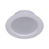 Точечный светильник Reluce 81121-9.0-001 LED6W WT