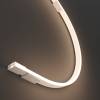 Гибкий неон Maytoni Led Strip 432037 фото 5
