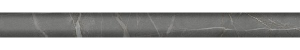 Бордюр Kerama Marazzi Буонарроти SPA045R 30x2.5