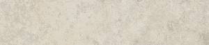 Керамическая плитка Kerama Marazzi Брюссель 26312 Бежевый Светлый Матовый 28.5x6