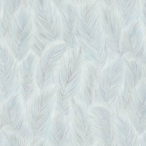 Обои Euro Decor Air 7251-03