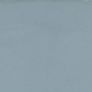 Керамогранит Elios Deco Anthology 0892010 Light Blue Nat 20x20
