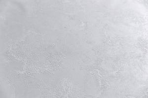 Обои Kerama Marazzi Азулежу KM6506