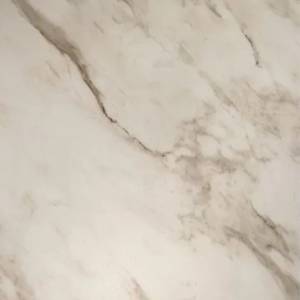 SPC Ламинат Aquafloor Stone XL 5/43 AF5003MSXL 940x470
