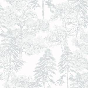 Обои Milassa Ambient Vol.4 Am5001/2