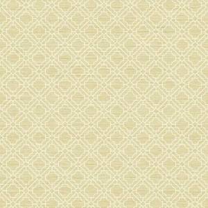 Обои KT Exclusive Hudson Park II HK91201