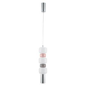 Подвес Lumion Verona 6505/1A