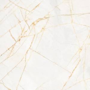 Керамогранит Flaviker Supreme Hedonism PF60017238 Golden Spider Lux R 60x120