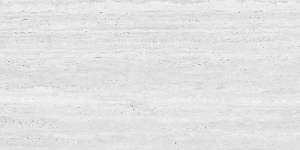 Керамогранит Ennface Stone ENSTN3213CR80160 Travertine Grey Carving 80x160x9