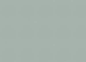Обои Marburg Gloockler Pompoos Provence 35658