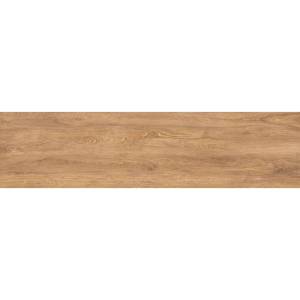 Керамогранит Cersanit Bonsai Tree A17942 бежевый рельеф ректификат 21.8x89.8