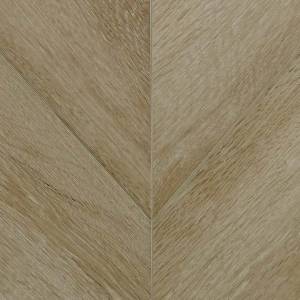 LVT Плитка Damy Floor Chevron 2.5/43 4V DF01-Ch-LVT Версаль 600x127