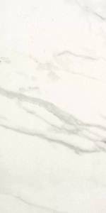 Керамогранит Saime Cave T810365/R Pietrasanta Luc Ret 6.5mm 60x120