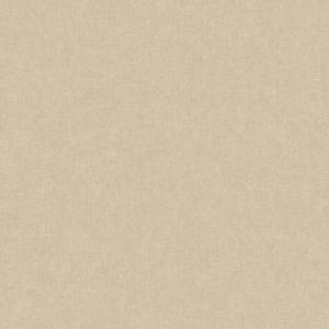 Обои Architector Sauvage KT10138