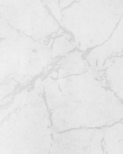 Обои Solo Grace E201600