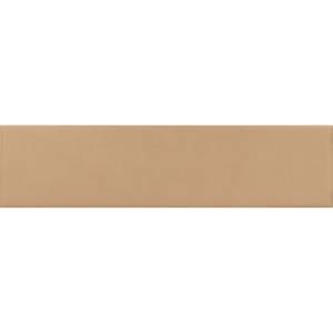 Керамическая плитка Equipe Costa Nova 28466 Straw Matt 5x20