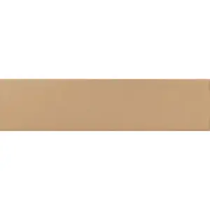 Керамическая плитка Equipe Costa Nova 28466 Straw Matt 5x20