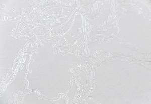 Обои Kerama Marazzi Ориент KM7701