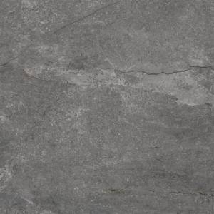 Керамогранит Pamesa Wells С0004845 Ash Lev Rec 60x60