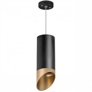 Подвесной светильник Lightstar Rullo RP6487190