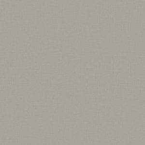 Обои Marburg Cashmere (Кашемир) 36505
