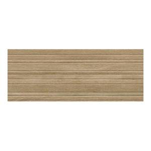 Керамическая плитка Azteca Calacatta Rev. Woodlife Gap Clas 30x90
