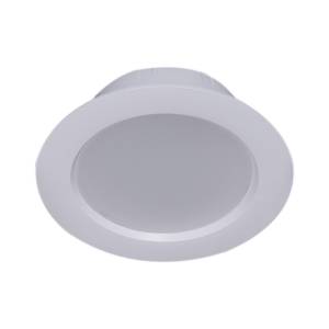 Точечный светильник Reluce 81121-9.0-001 LED6W WT