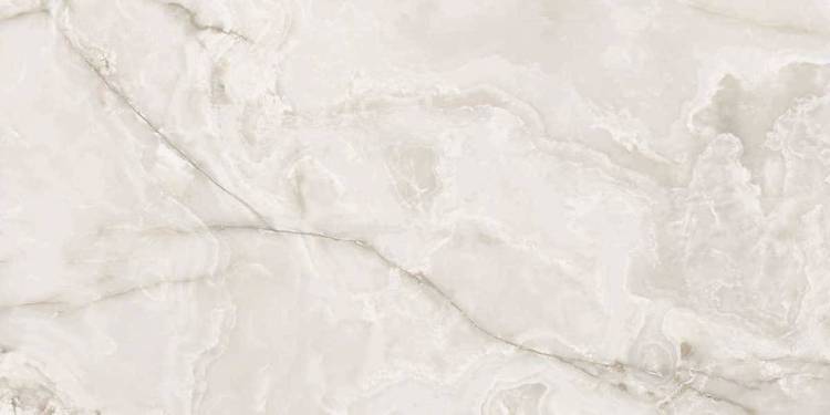 Керамогранит Casa Dolce Casa Onyx and More 765454 White Onyx Satin Ret 60x120