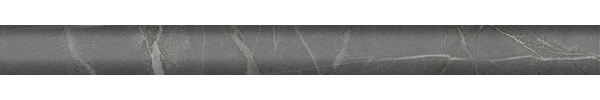 Бордюр Kerama Marazzi Буонарроти SPA045R 30x2.5