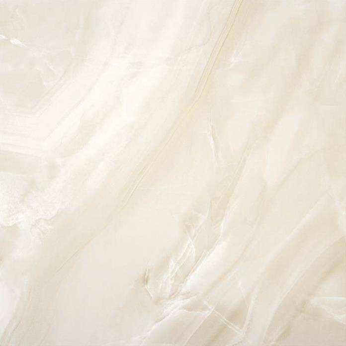 Керамическая плитка STN Ceramica Diva G. Cream BR 45x45