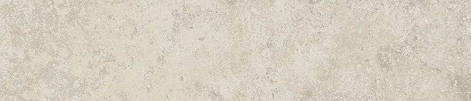 Керамическая плитка Kerama Marazzi Брюссель 26312 Бежевый Светлый Матовый 28.5x6