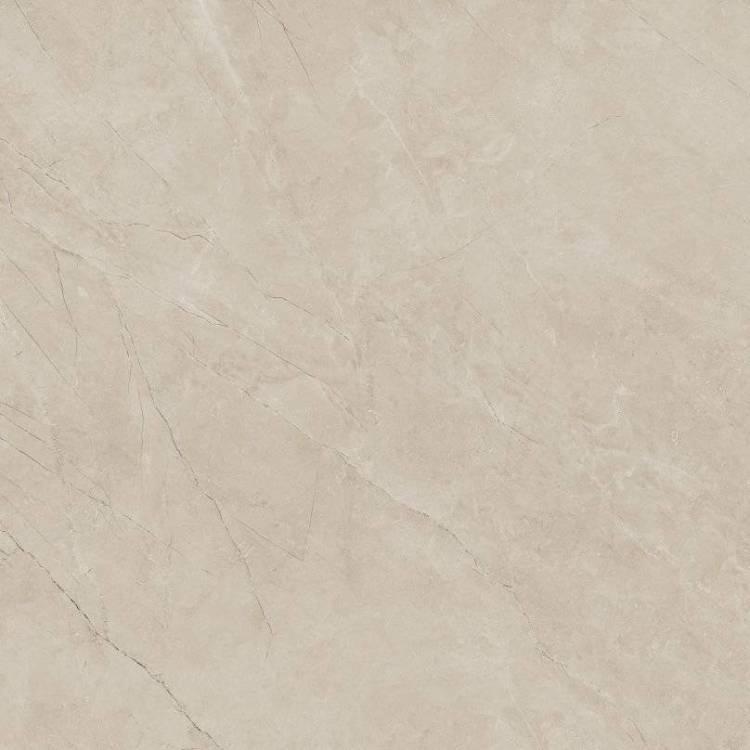 Керамогранит Baldocer Bayona Ivory Natural 120x120