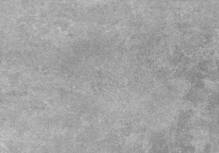 Керамическая плитка Axima Дорадо серая 28x40