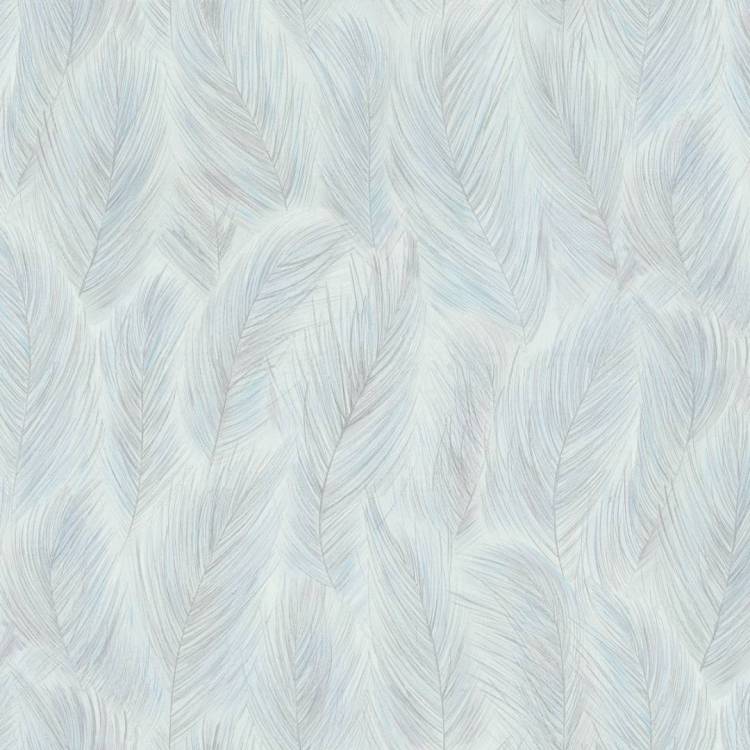 Обои Euro Decor Air 7251-03
