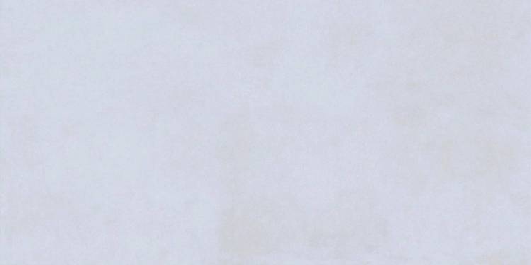 Керамогранит Realistik Royalish Bianco Gloss 60x120