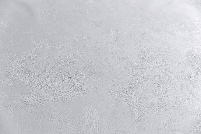 Обои Kerama Marazzi Азулежу KM6506