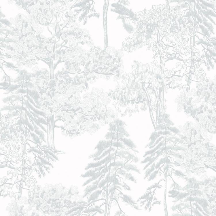 Обои Milassa Ambient Vol.4 Am5001/2