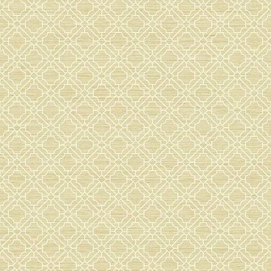Обои KT Exclusive Hudson Park II HK91201