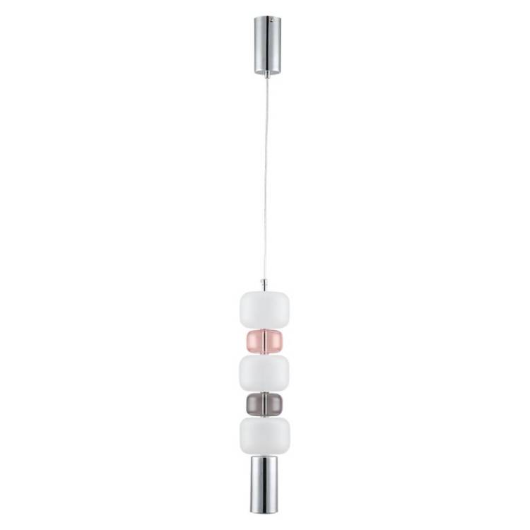Подвес Lumion Verona 6505/1A