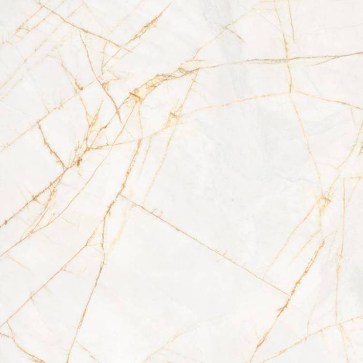 Керамогранит Flaviker Supreme Hedonism PF60017238 Golden Spider Lux R 60x120
